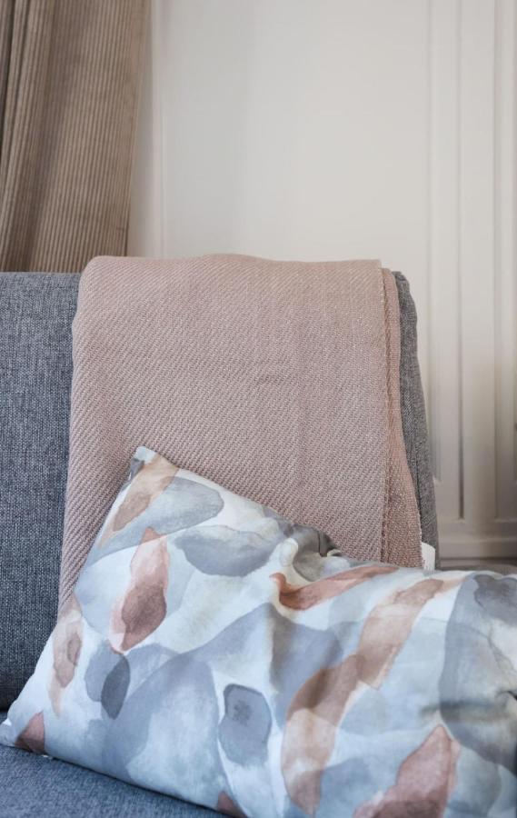 Cozy And Practical Apt In 10Th Arr - Paris Appartamento Esterno foto